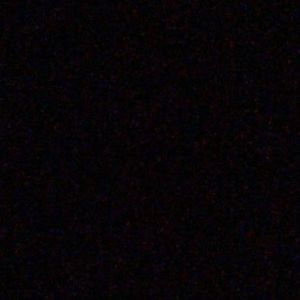 Meet your Posher, Zoe